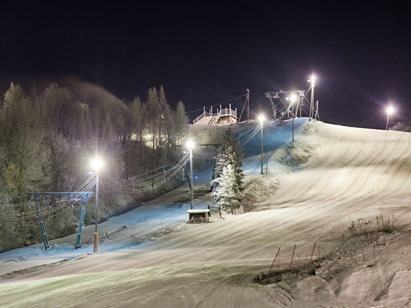 Kulom&auml;ki